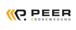 Erdbau Peer